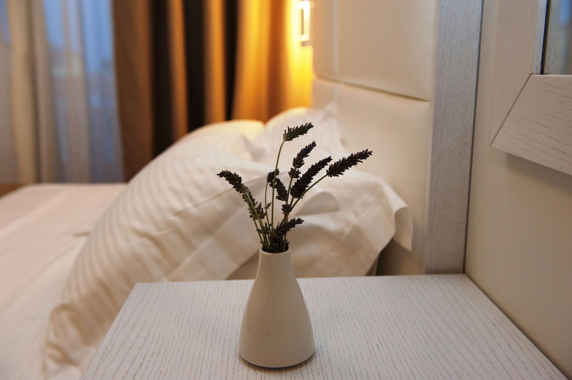Aphrodite Samos Suites Marathókampos Extérieur photo